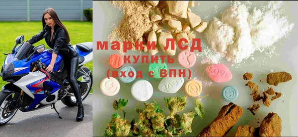 ГАЛЛЮЦИНОГЕННЫЕ ГРИБЫ Абинск