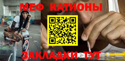 кокаин колумбия Ликино-Дулёво