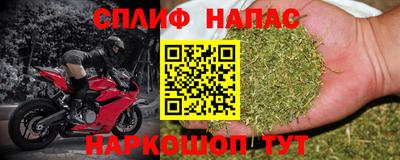 кокаин колумбия Ликино-Дулёво