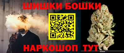кокаин колумбия Ликино-Дулёво