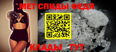 кокаин колумбия Ликино-Дулёво