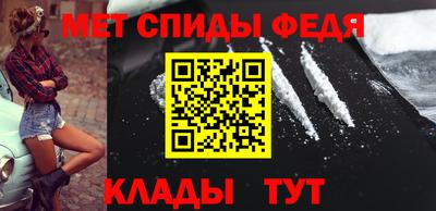 кокаин колумбия Ликино-Дулёво
