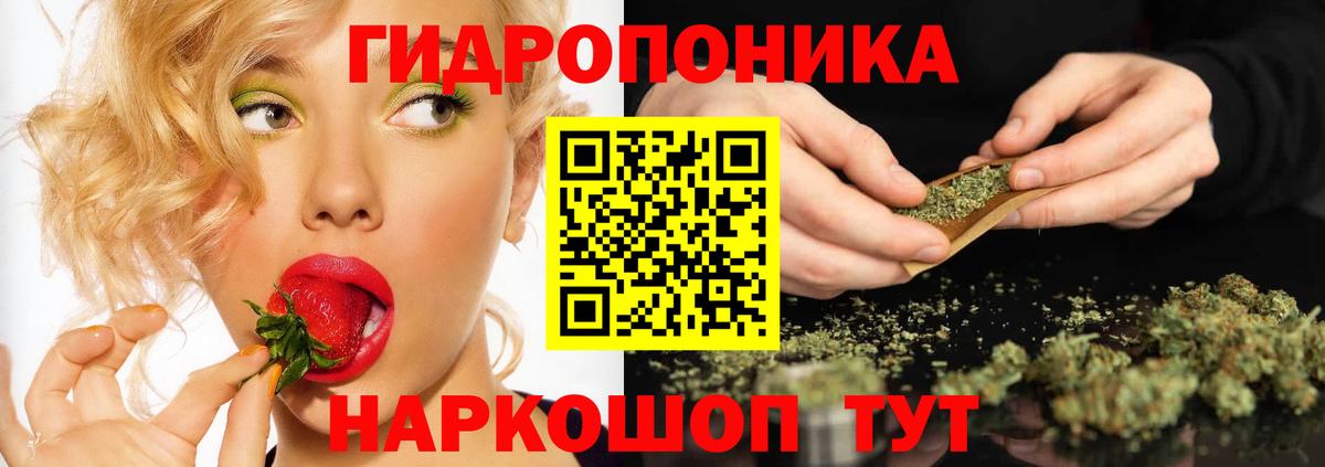 Бошки Шишки White Widow Заринск